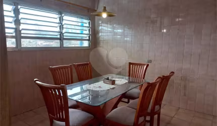 Prédio à venda na Rua Caetanópolis, 228, Jaguaré, São Paulo, 790 m2 por R$ 4.200.000