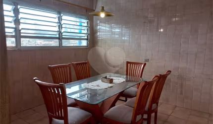 Prédio para alugar na Rua Caetanópolis, 228, Jaguaré, São Paulo, 790 m2 por R$ 18.000