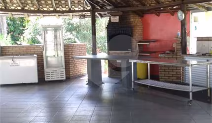Chácara / sítio com 2 quartos à venda na Alameda Itahim, 155, Joapiranga, Valinhos, 300 m2 por R$ 4.000.000