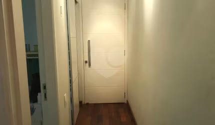 Casa em condomínio fechado com 2 quartos à venda na Rua Bazílio da Silva, 141, Jardim Monte Alegre, São Paulo, 120 m2 por R$ 750.000