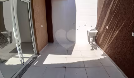 Casa com 3 quartos à venda na Rua Descalvado, 18, Vila Moreira, Guarulhos, 155 m2 por R$ 790.000