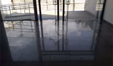 Prédio para alugar na Avenida Engenheiro Heitor Antônio Eiras Garcia, 3967, Jardim Esmeralda, São Paulo, 806 m2 por R$ 30.000