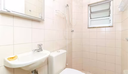 Apartamento com 2 quartos para alugar na Alameda Ministro Rocha Azevedo, 1348, Cerqueira César, São Paulo, 260 m2 por R$ 15.000