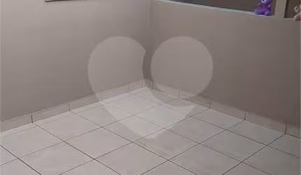 Casa com 2 quartos à venda na Rua Coronel Lopes Branco, 521, Jardim Brasil (Zona Norte), São Paulo, 129 m2 por R$ 650.000