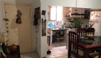 Apartamento com 2 quartos à venda na Rua da Consolação, 1243, Consolação, São Paulo, 67 m2 por R$ 520.000