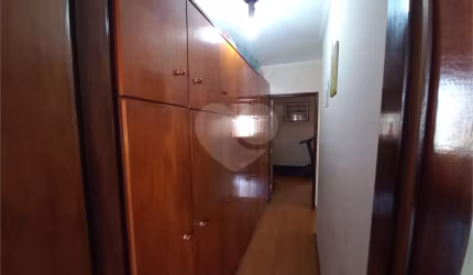 Casa com 3 quartos à venda na Rua Jaguaré, 218, Jaguaré, São Paulo, 190 m2 por R$ 750.000