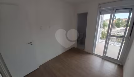 Apartamento com 3 quartos à venda na Passeio das Magnólias, 1, Parque Faber Castell I, São Carlos, 94 m2 por R$ 660.000