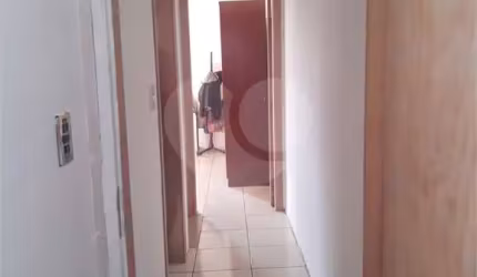 Casa com 3 quartos à venda na Rua Nair Ferraz de Mesquita, 60, Jardim Monte Kemel, São Paulo, 100 m2 por R$ 600.000