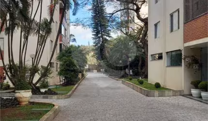 Apartamento com 4 quartos à venda na Rua Bento Araújo, 149, Barro Branco (Zona Norte), São Paulo, 163 m2 por R$ 1.050.000