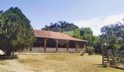 Chácara / sítio com 4 quartos à venda na Alameda Ursulina Cimatti, 920, Vale Santa Felicidade, São Carlos, 500 m2 por R$ 830.000