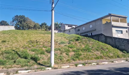Terreno à venda na Rua Barão de Comorogi, 2000, Jardim Ângela (Zona Sul), São Paulo, 1475 m2 por R$ 900.000