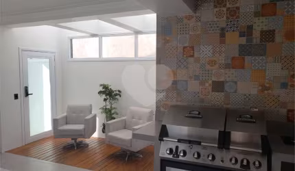 Casa em condomínio fechado com 6 quartos à venda na Rua Açai, 298, Tijuco Preto, Vargem Grande Paulista, 495 m2 por R$ 2.400.000