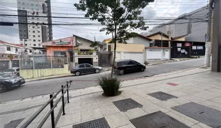 Apartamento para alugar na Rua Tomé Portes, 131, Vila Dom Pedro II, São Paulo, 278 m2 por R$ 12.000