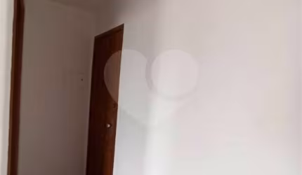 Casa com 3 quartos à venda na Avenida Doutor Cardoso de Melo, 460, Vila Olímpia, São Paulo, 140 m2 por R$ 1.380.000