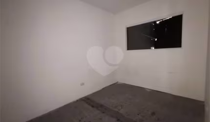Prédio à venda na Avenida Pedro Bueno, 1109, Jabaquara, São Paulo, 750 m2 por R$ 2.500.000