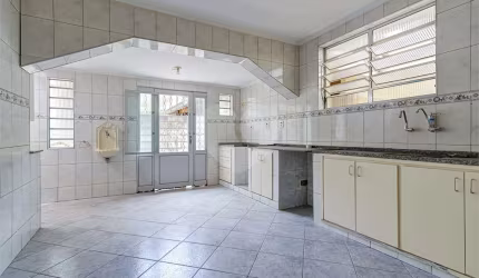 Casa com 2 quartos à venda na Rua Rio da Prata, 160, Cidade Monções, São Paulo, 150 m2 por R$ 2.550.000