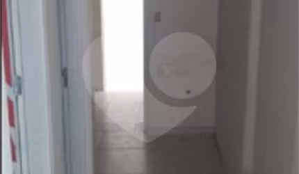 Apartamento para alugar na Rua Doutor César, 225, Santana, São Paulo, 120 m2 por R$ 10.000