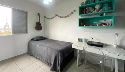 Apartamento com 3 quartos à venda na Rua Caramuru, 50, Estuário, Santos, 215 m2 por R$ 745.000