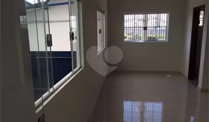 Barracão / Galpão / Depósito à venda na Rua José Casalle, 49, Jardim São Paulo, São Carlos, 350 m2 por R$ 1.065.000