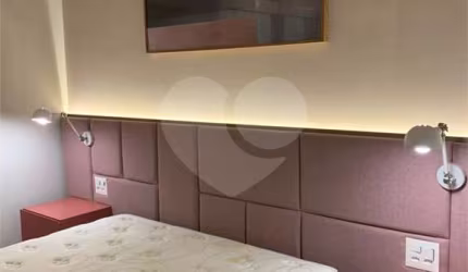 Apartamento com 2 quartos à venda na Alameda dos Jurupis, 1267, Indianópolis, São Paulo, 112 m2 por R$ 2.500.000