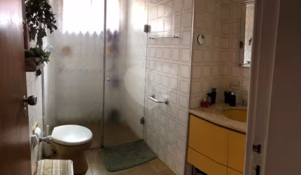 Apartamento com 2 quartos à venda na Rua Fidalga, 627, Pinheiros, São Paulo, 77 m2 por R$ 820.000