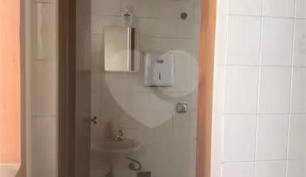 Casa com 3 quartos à venda na Rua Banharão, 166, Vila Formosa, São Paulo, 220 m2 por R$ 1.200.000