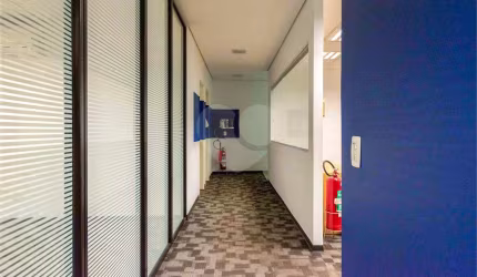 Prédio à venda na Rua da Paz, 1274, Chácara Santo Antônio, São Paulo, 377 m2 por R$ 3.500.000