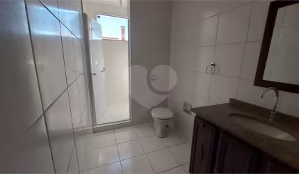 Casa com 3 quartos à venda na Rua Ubirajara, 1299, Vila Progresso, Sorocaba, 180 m2 por R$ 650.000