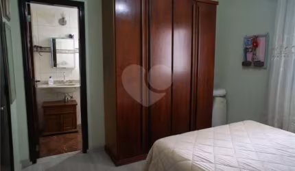 Apartamento com 3 quartos à venda na Rua Parma, 68, Vila Gustavo, São Paulo, 137 m2 por R$ 760.000