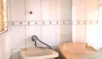 Casa com 4 quartos à venda na Rua Estevão Mélio, 73, Vila Maria Alta, São Paulo, 171 m2 por R$ 950.000