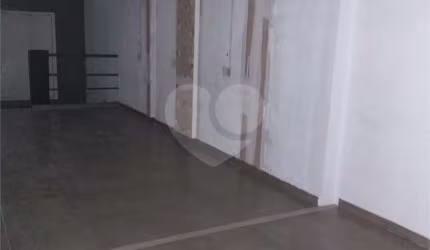 Prédio para alugar na Rua Domingos de Morais, 229, Vila Mariana, São Paulo, 300 m2 por R$ 22.730