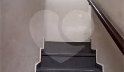 Casa com 3 quartos à venda na Rua Elza Guimarães, 340, Vila Amália (Zona Norte), São Paulo, 100 m2 por R$ 620.000