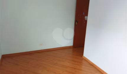 Casa com 3 quartos à venda na Rua Eduardo Pereira, 217, Vila Guarani, São Paulo, 130 m2 por R$ 750.000