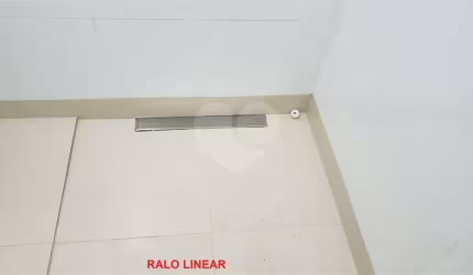 Casa com 3 quartos à venda na Rua México, 89, Independência, São Bernardo do Campo, 170 m2 por R$ 906.000