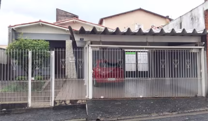 Casa com 3 quartos à venda na Rua Campos Belos, 142, Vila Rosália, Guarulhos, 172 m2 por R$ 975.000