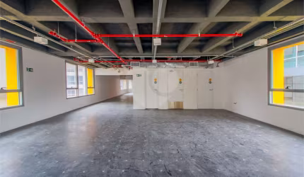 Casa comercial para alugar na Alameda Santos, 1800, Cerqueira César, São Paulo, 359 m2 por R$ 42.000