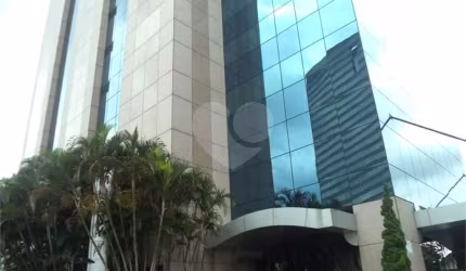 Casa comercial para alugar na Avenida Eusébio Matoso, 1375, Pinheiros, São Paulo, 775 m2 por R$ 65.875