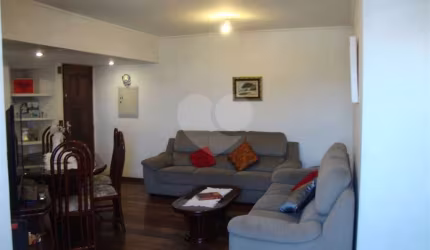 Apartamento com 3 quartos à venda na Rua Padre José Antônio Romano, 300, Parque Esmeralda, São Paulo, 66 m2 por R$ 480.000