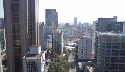 Casa comercial para alugar na Avenida Brigadeiro Faria Lima, 1461, Jardim Paulistano, São Paulo, 795 m2 por R$ 96.000