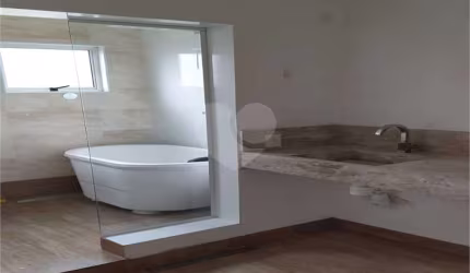 Casa com 2 quartos à venda na Travessa Amedeo Modigliani, 6, Vila Maracanã, São Paulo, 160 m2 por R$ 750.000