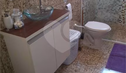 Casa com 4 quartos à venda na Rua Capitão Paulo Carrilho, 40, Vila Pirajussara, São Paulo, 340 m2 por R$ 1.650.000