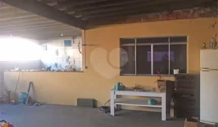 Prédio à venda na Rua Camocim de São Félix, 54, Jaraguá, São Paulo, 800 m2 por R$ 4.000.000
