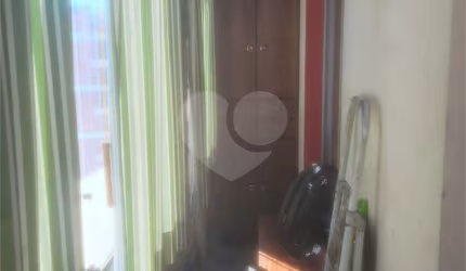 Apartamento com 4 quartos à venda na Rua Caraíbas, 749, Perdizes, São Paulo, 140 m2 por R$ 2.600.000
