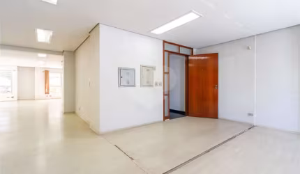 Prédio à venda na Avenida Professor Alceu Maynard Araújo, 121, Vila Cruzeiro, São Paulo, 672 m2 por R$ 4.200.000