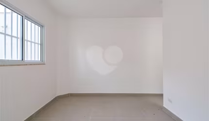 Casa em condomínio fechado com 2 quartos à venda na Avenida Coronel José Pires de Andrade, 425, Vila Vera, São Paulo, 75 m2 por R$ 570.000