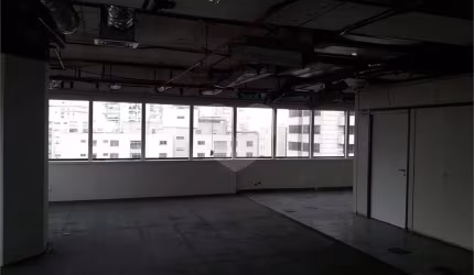 Casa comercial para alugar na Avenida Paulista, 37, Bela Vista, São Paulo, 508 m2 por R$ 55.000