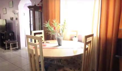 Casa com 3 quartos à venda na Rua Deputado Gouvea Franco, 68, Parque Mandaqui, São Paulo, 127 m2 por R$ 600.000