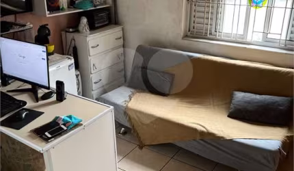 Casa com 6 quartos para alugar na Avenida Pedro Bueno, 1217, Jabaquara, São Paulo, 400 m2 por R$ 4.900