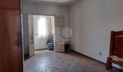 Casa com 3 quartos à venda na Rua Alberto D'Aversa, 100, Jaçanã, São Paulo, 176 m2 por R$ 650.000