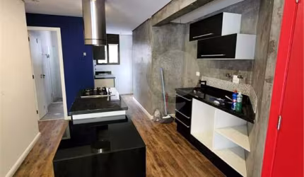 Apartamento com 2 quartos à venda na Rua Antônio Aggio, 455, Jardim Ampliação, São Paulo, 100 m2 por R$ 740.000